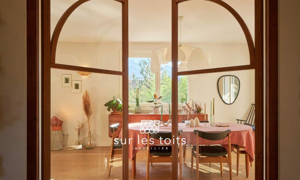 2023_10_12_Surlestoits_St_Jorioz_DSCF0348_HDR