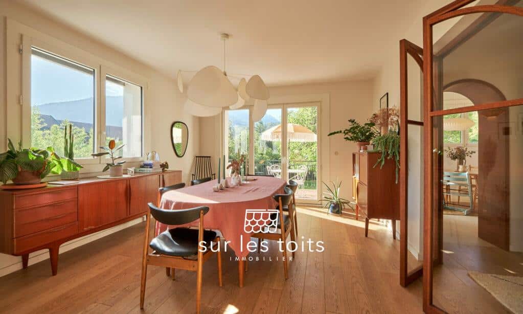 2023_10_12_Surlestoits_St_Jorioz_DSCF0359_HDR