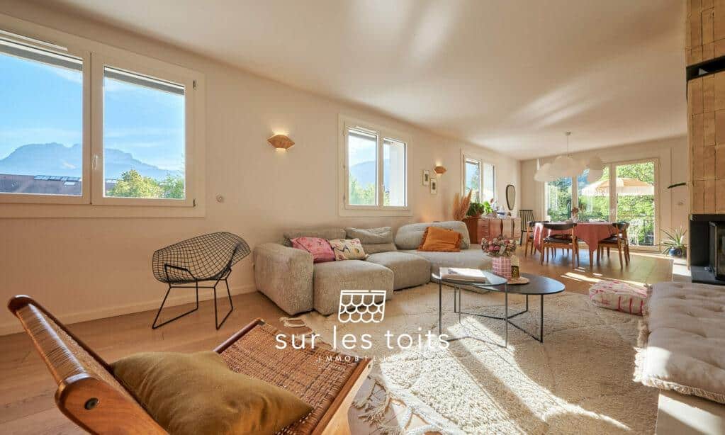 2023_10_12_Surlestoits_St_Jorioz_DSCF0379_HDR