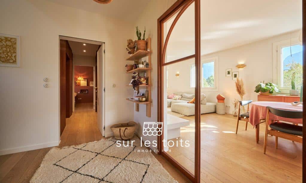 2023_10_12_Surlestoits_St_Jorioz_DSCF0404_HDR