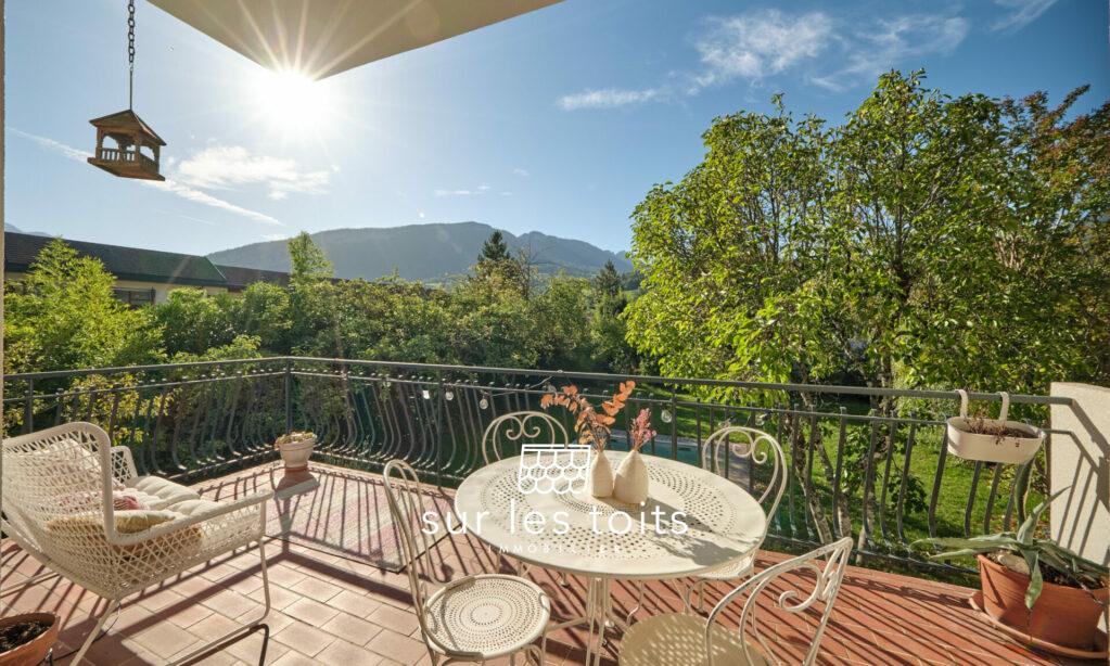 2023_10_12_Surlestoits_St_Jorioz_DSCF0433