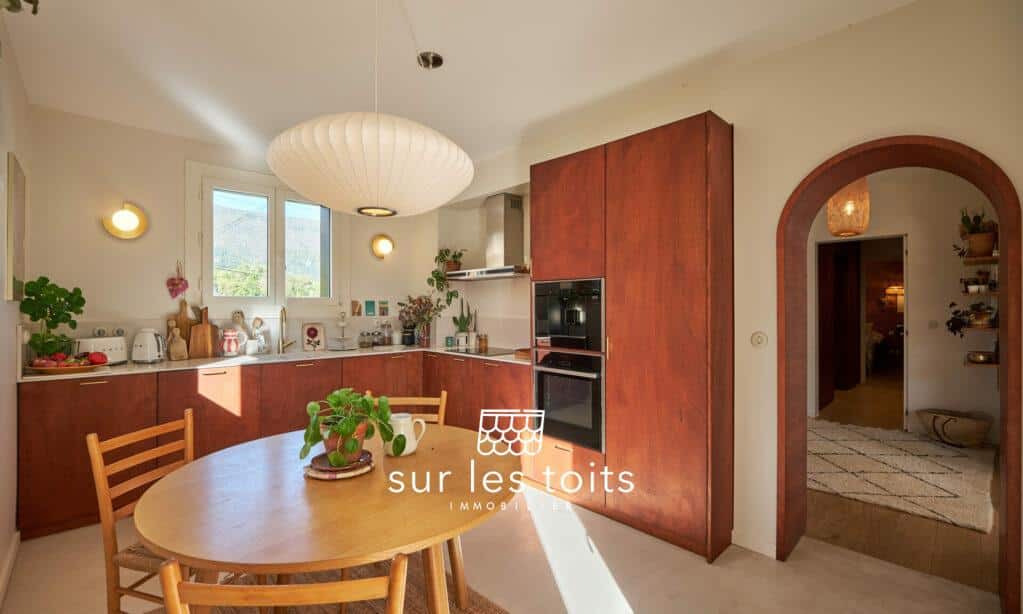 2023_10_12_Surlestoits_St_Jorioz_DSCF0448_HDR