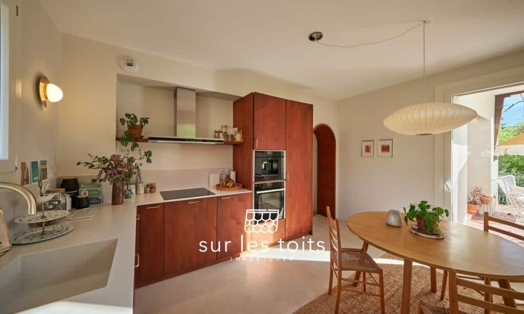 2023_10_12_Surlestoits_St_Jorioz_DSCF0453_HDR