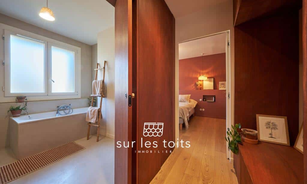 2023_10_12_Surlestoits_St_Jorioz_DSCF0459_HDR