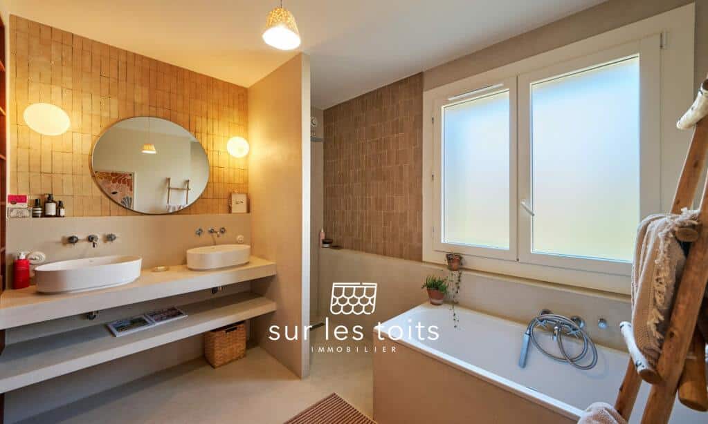 2023_10_12_Surlestoits_St_Jorioz_DSCF0463_HDR