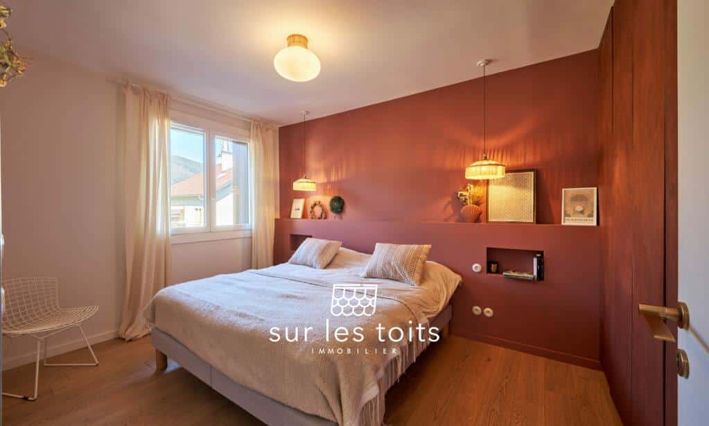 2023_10_12_Surlestoits_St_Jorioz_DSCF0468_HDR