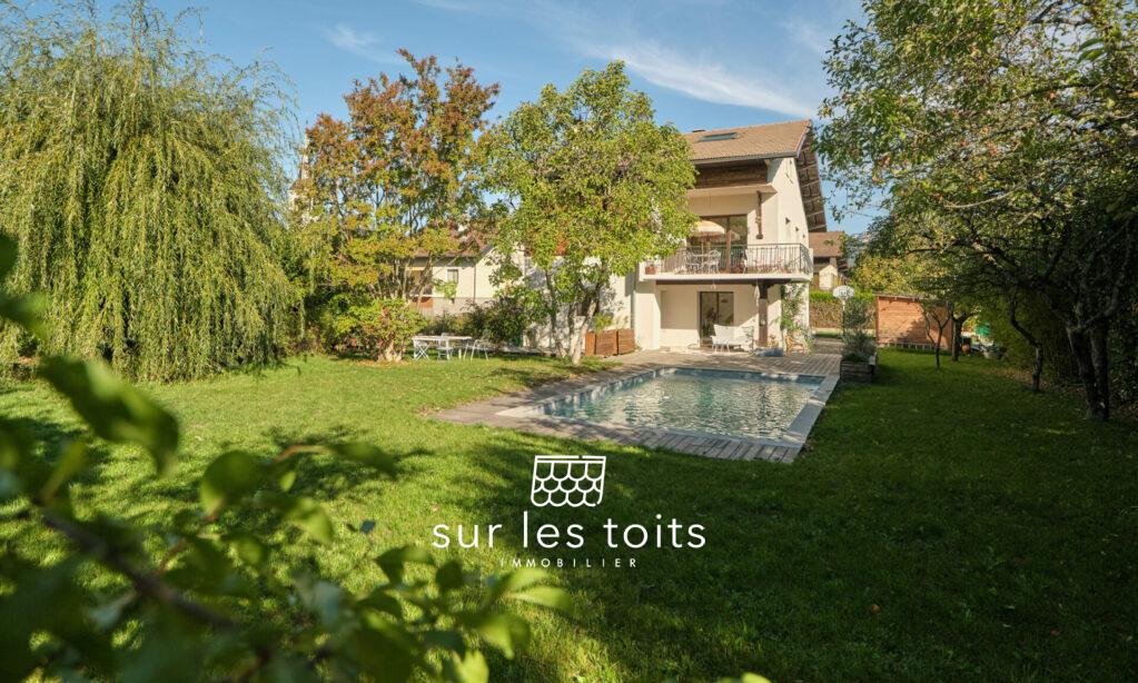 2023_10_12_Surlestoits_St_Jorioz_DSCF0487