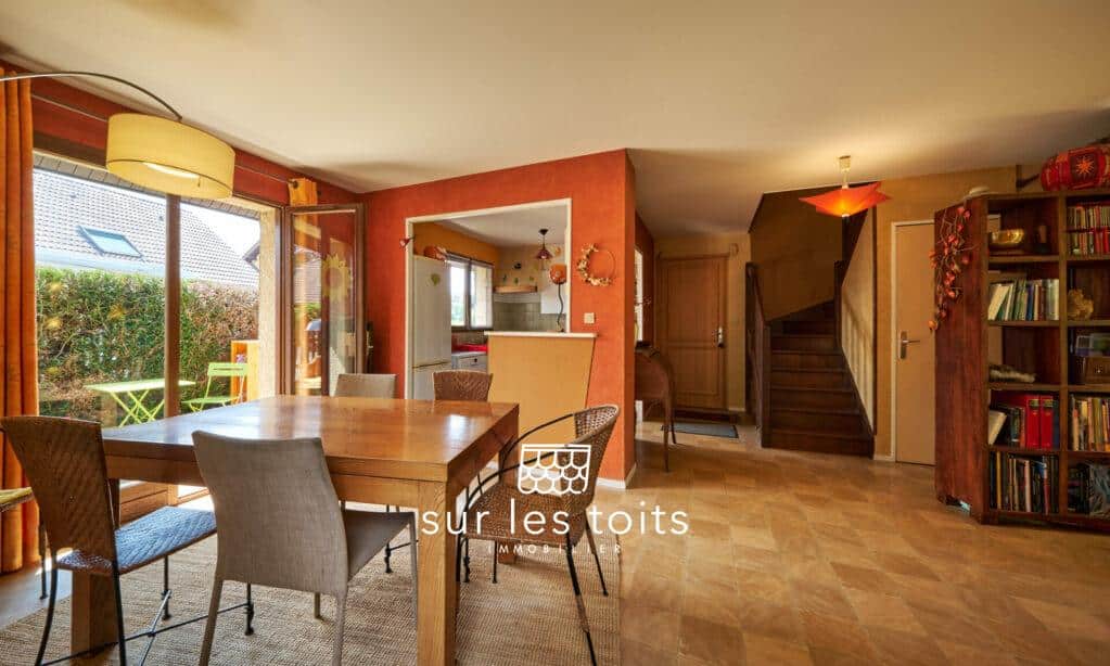 2023_06_01_Surlestoits_Ludovic_balme_sillingyDSCF0609_HDR1