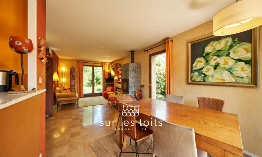 2023_06_01_Surlestoits_Ludovic_balme_sillingyDSCF0615_HDR
