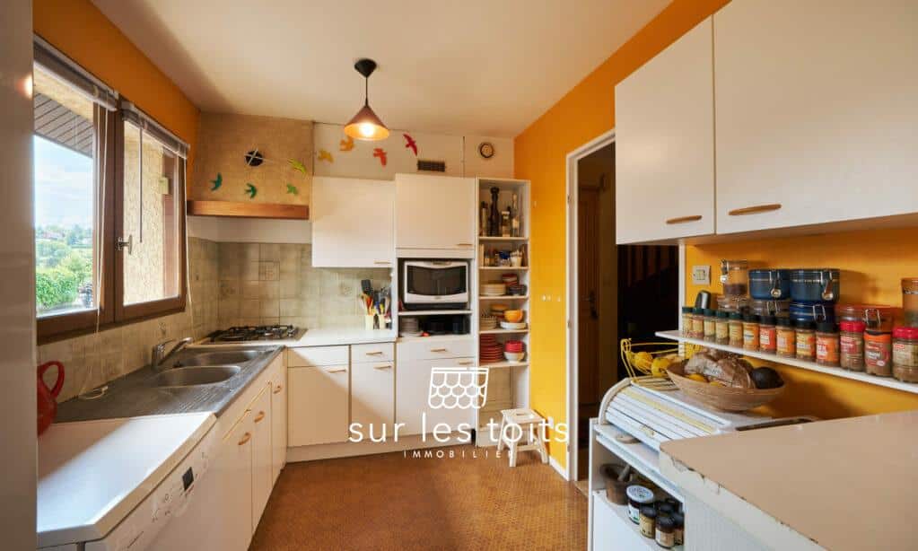 2023_06_01_Surlestoits_Ludovic_balme_sillingyDSCF0618_HDR