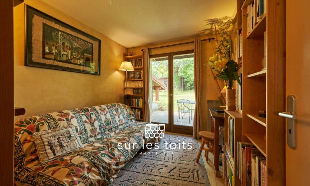 2023_06_01_Surlestoits_Ludovic_balme_sillingyDSCF0636_HDR