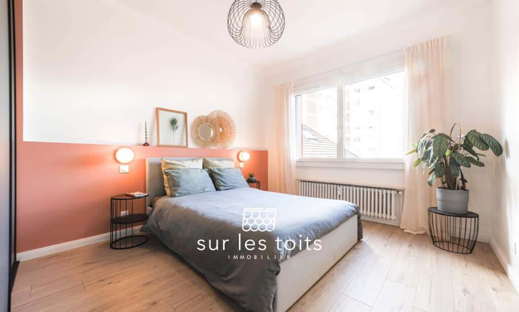 HQ - Rue de la Paix-1