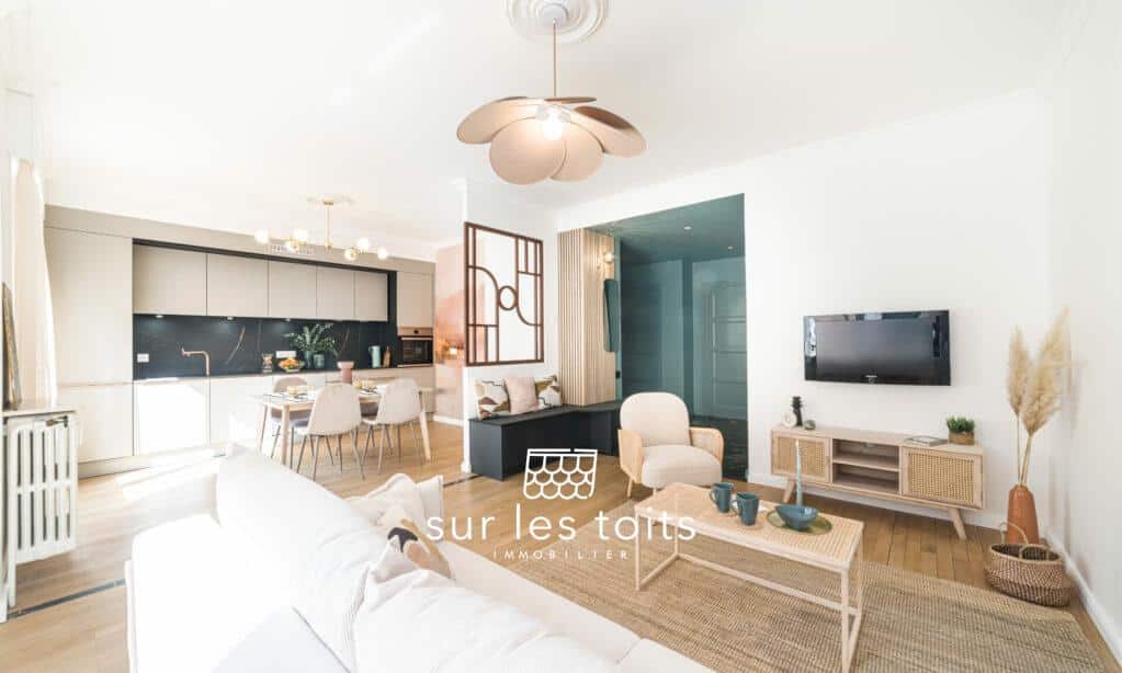 HQ - Rue de la Paix-17 2