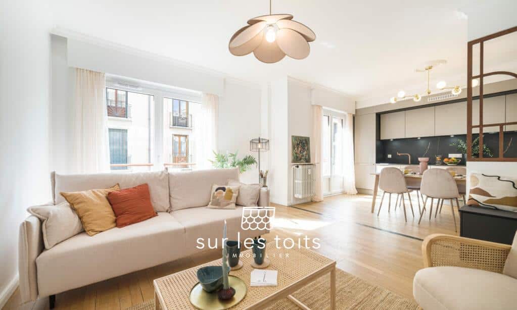 HQ - Rue de la Paix-18