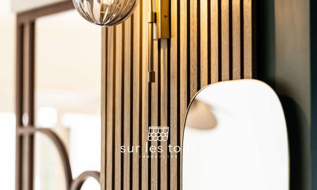 HQ - Rue de la Paix-75