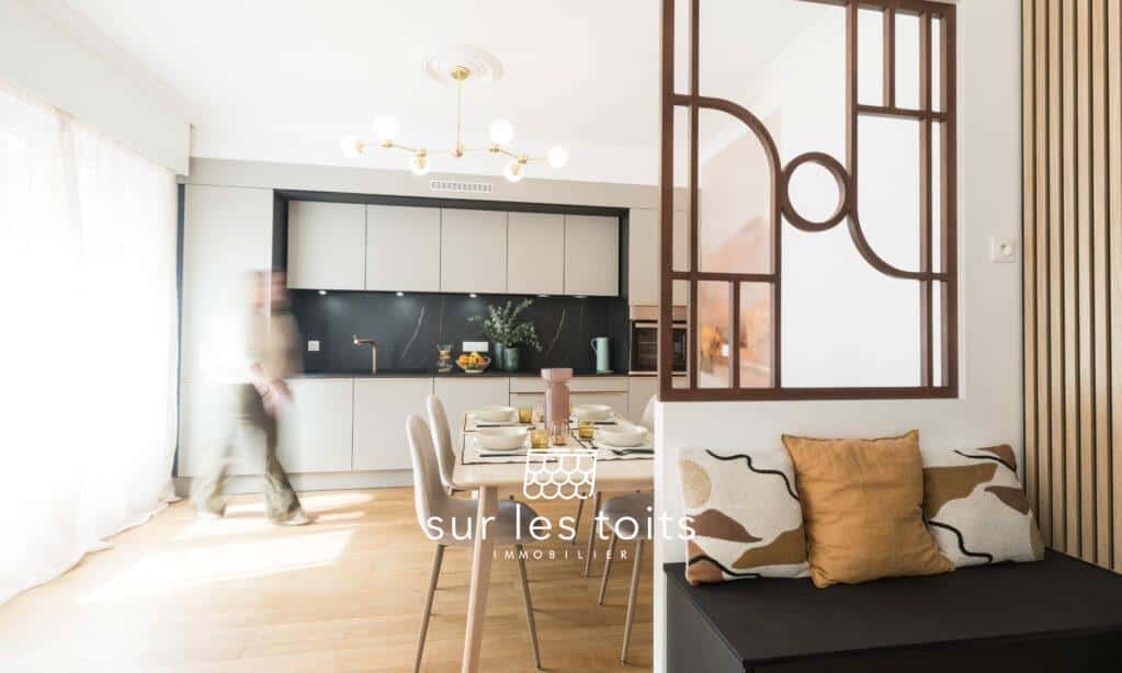 HQ - Rue de la Paix-83
