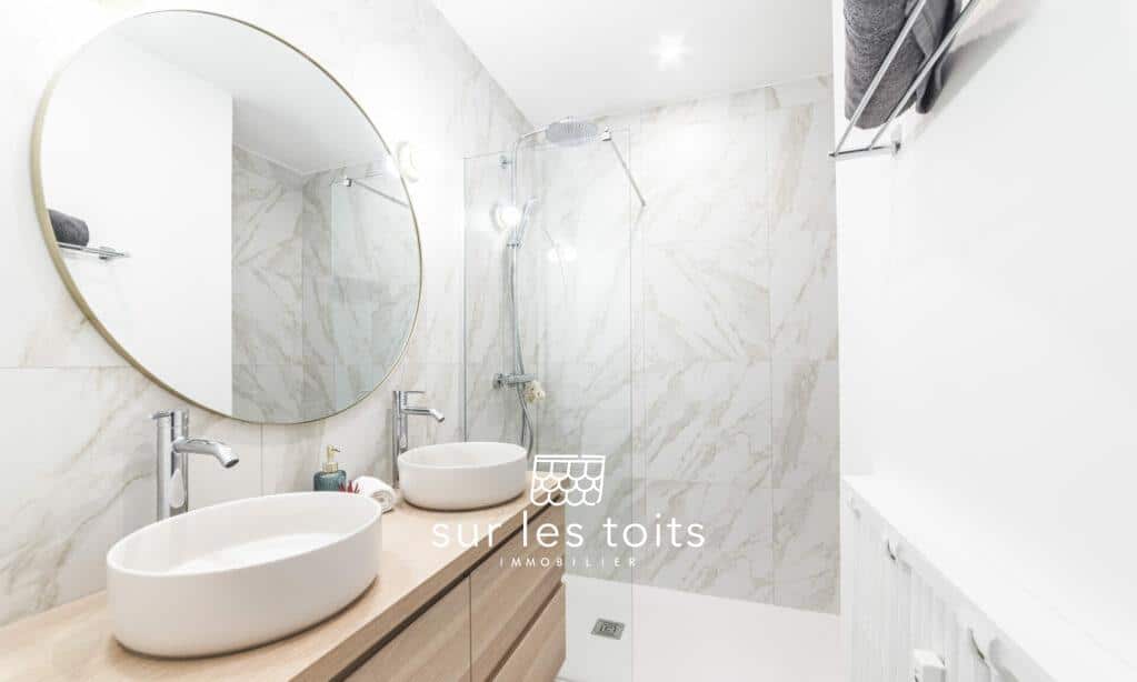 HQ - Rue de la Paix-9