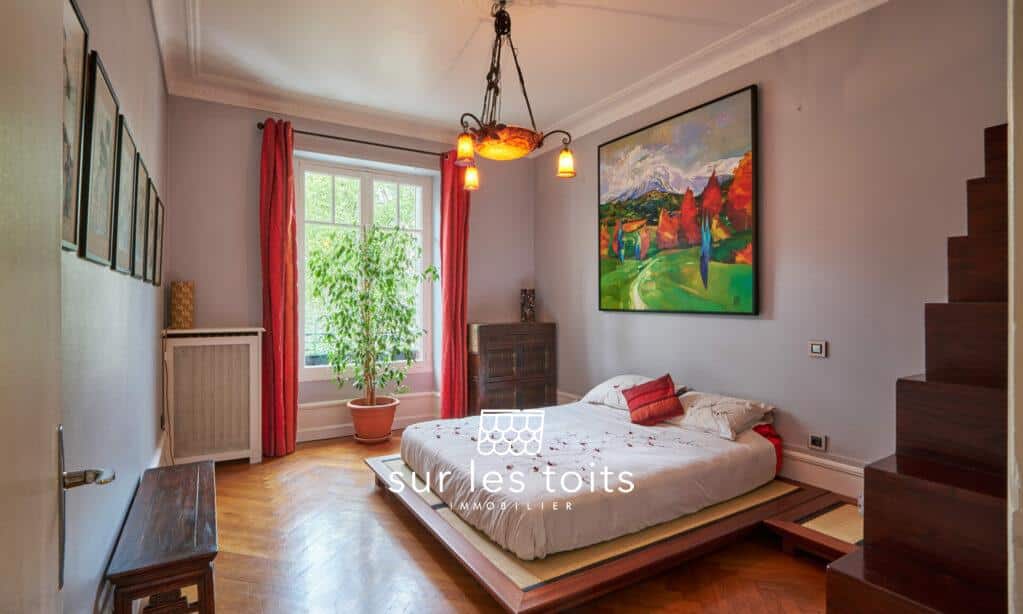 2023_10_04_SurLesToits_St_Francois_de_Sales_V2_DSCF9837_HDR - Copie