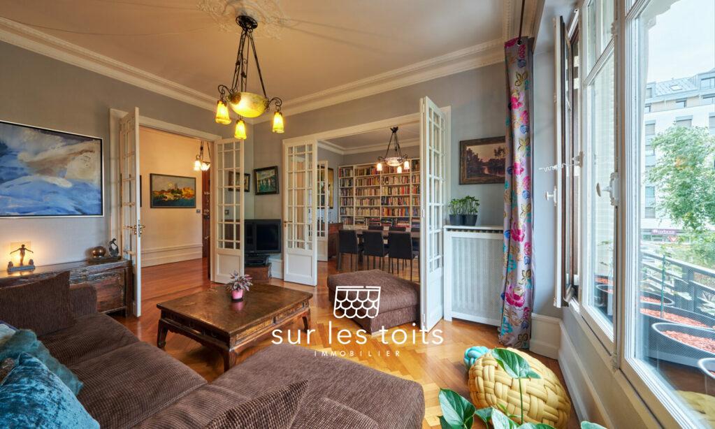 2023_10_04_SurLesToits_St_Francois_de_Sales_V2_DSCF9912_HDR