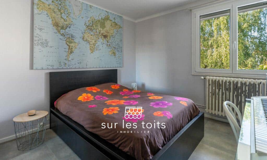 230926-Pierto-01236-HDR