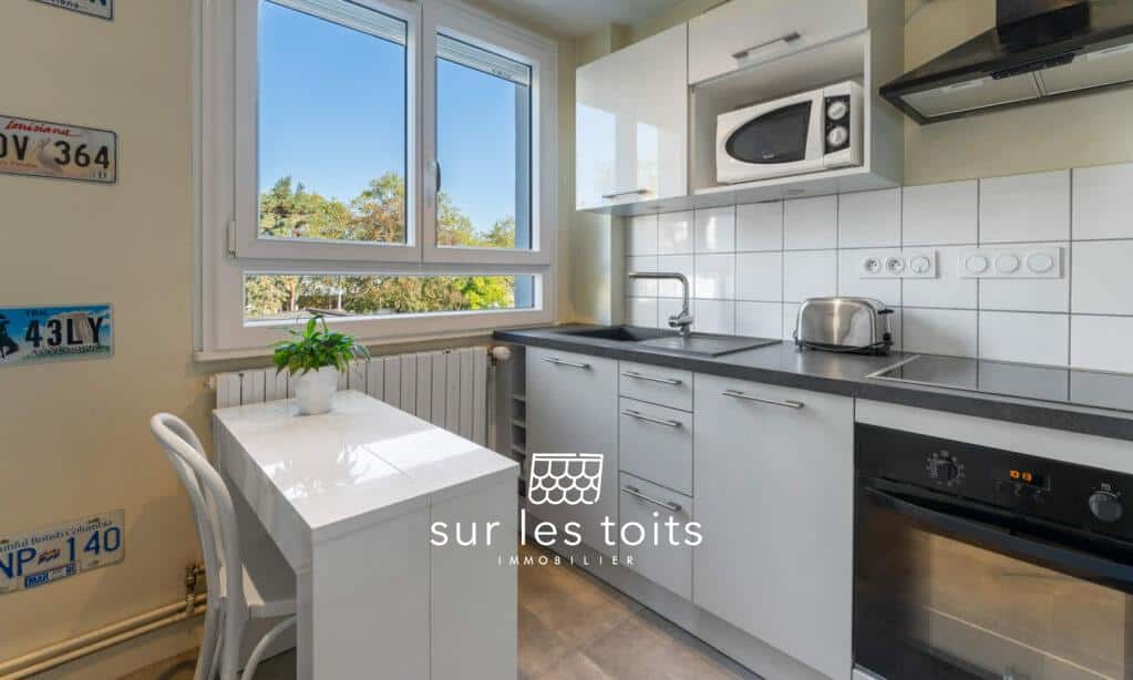 230926-Pierto-01242-HDR