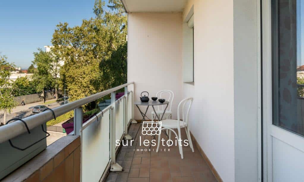 230926-Pierto-01254-HDR