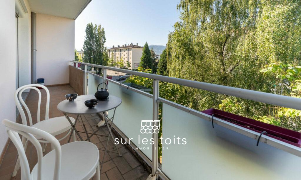 230926-Pierto-01260-HDR