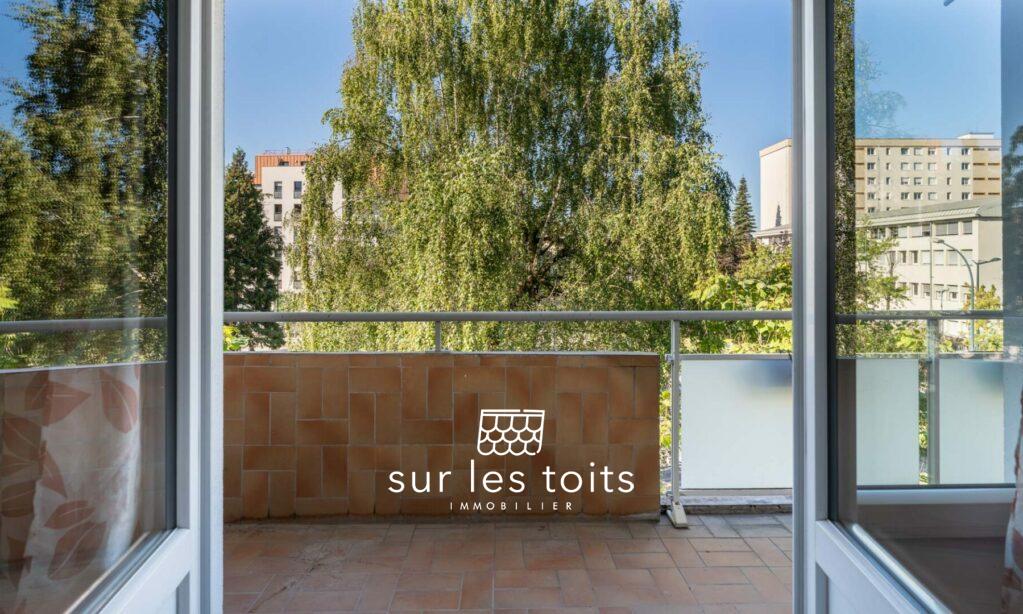 230926-Pierto-01266-HDR