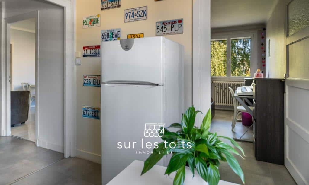 230926-Pierto-01278-HDR