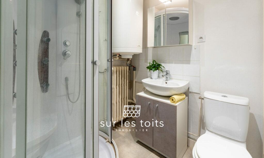 230926-Pierto-01290-HDR