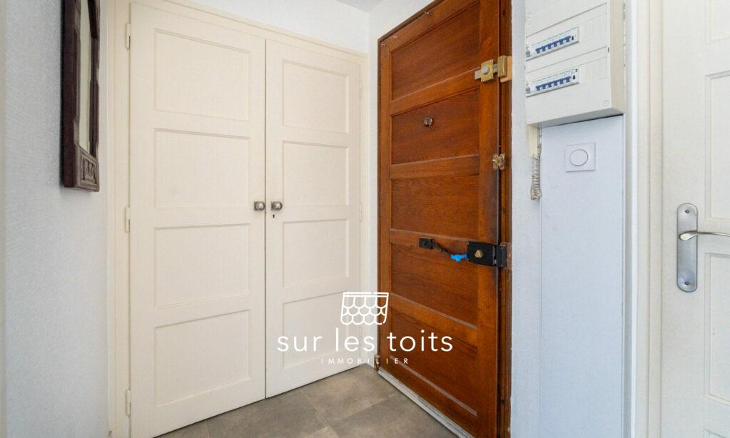 230926-Pierto-01299-HDR