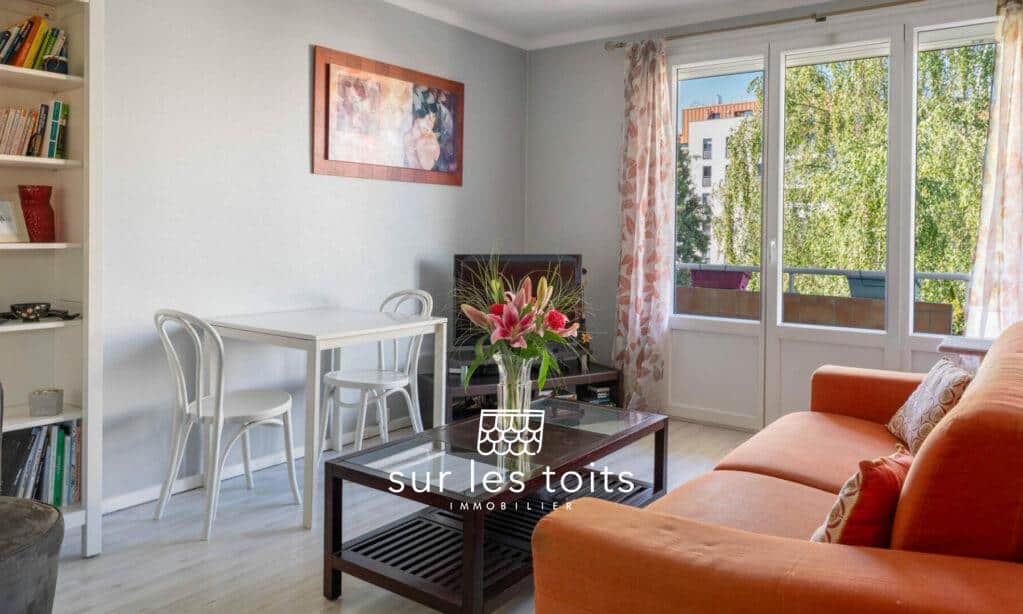 230926-Pierto-01308-HDR