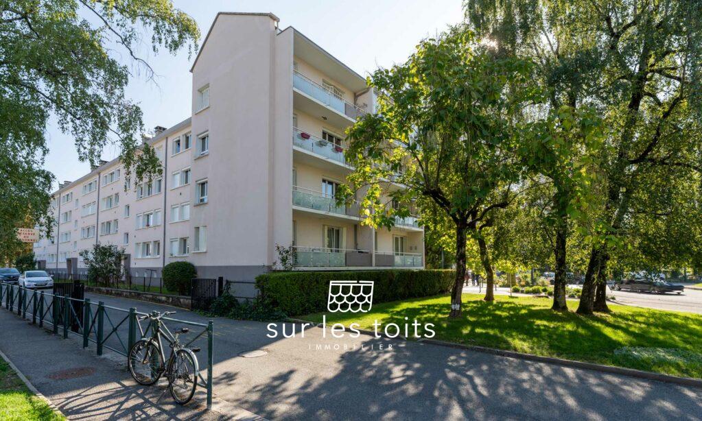 230926-Pierto-01314-HDR