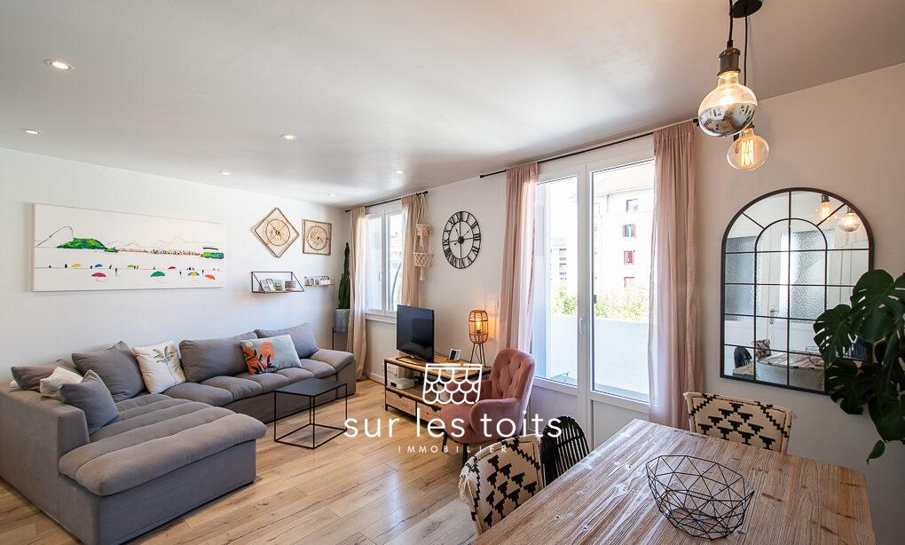 Appartement_Annecy-10