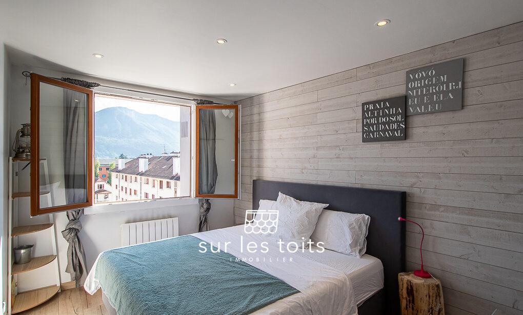 Appartement_Annecy-18