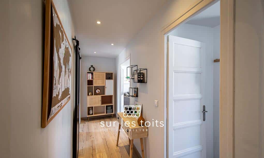 Appartement_Annecy-23