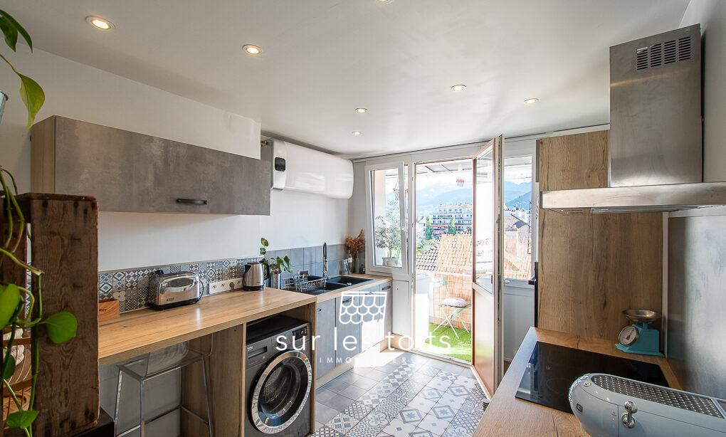 Appartement_Annecy-26