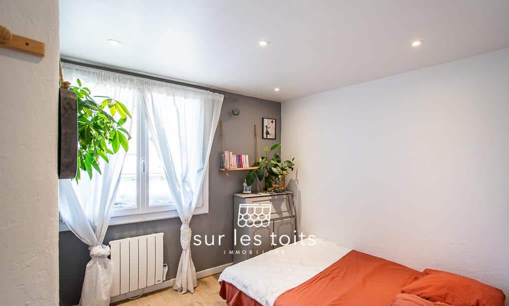 Appartement_Annecy-3