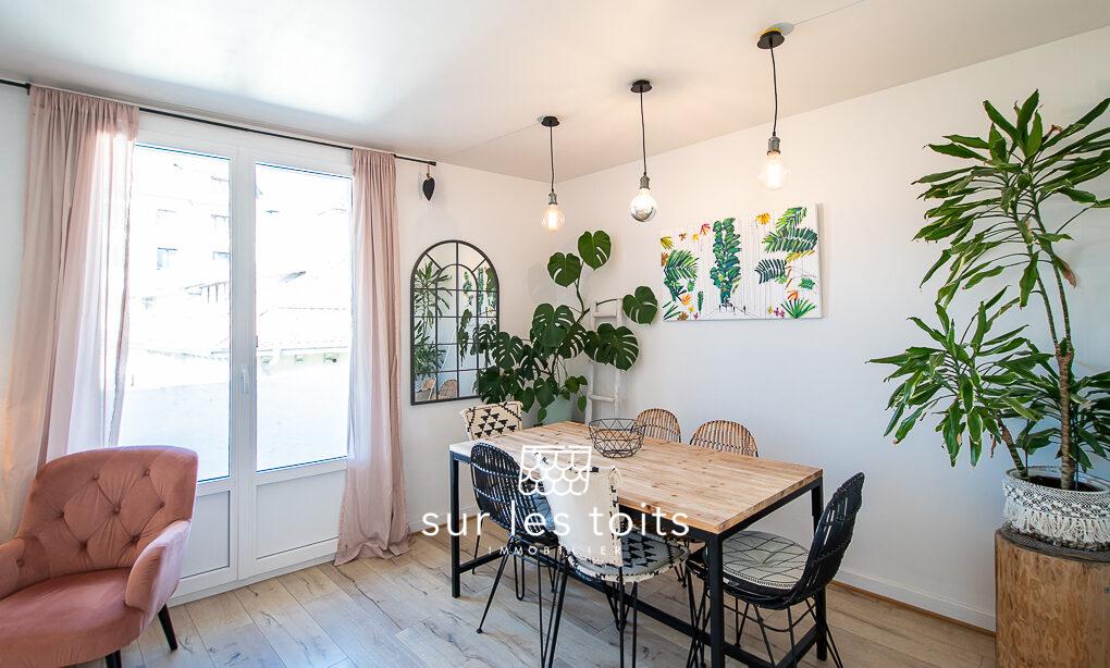 Appartement_Annecy-9