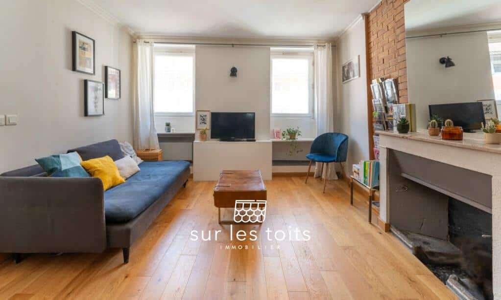 231012-Pierto-00809-HDR