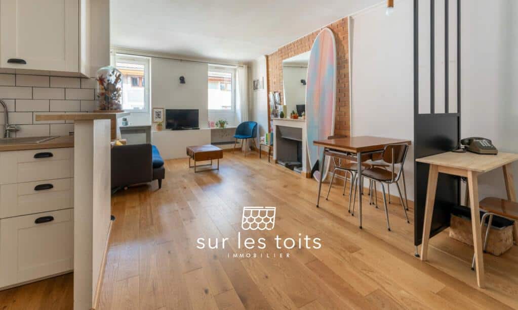 231012-Pierto-00812-HDR