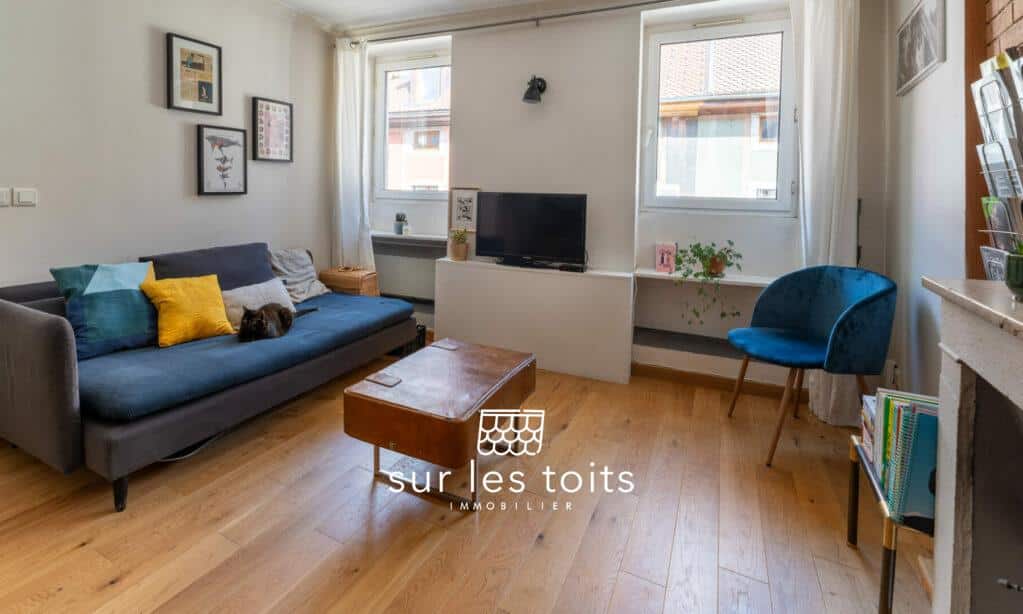 231012-Pierto-00818-HDR