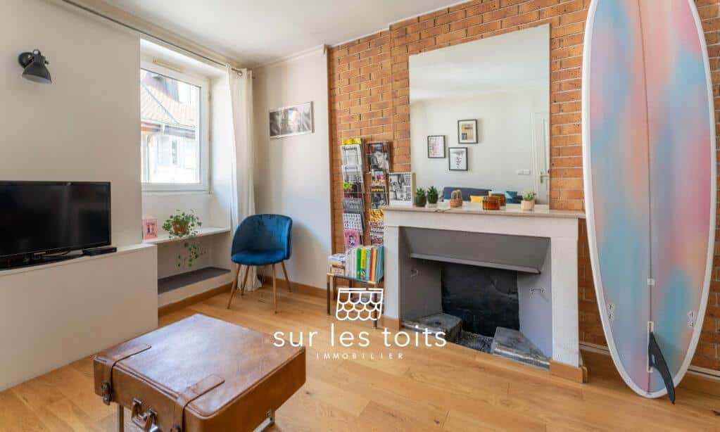 231012-Pierto-00821-HDR