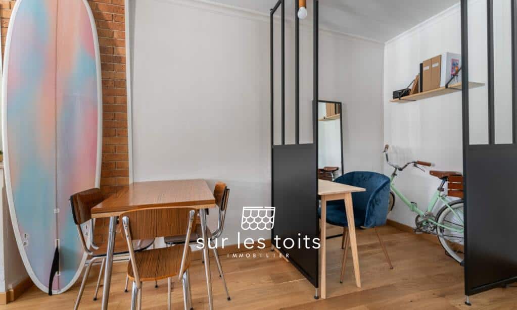 231012-Pierto-00827-HDR