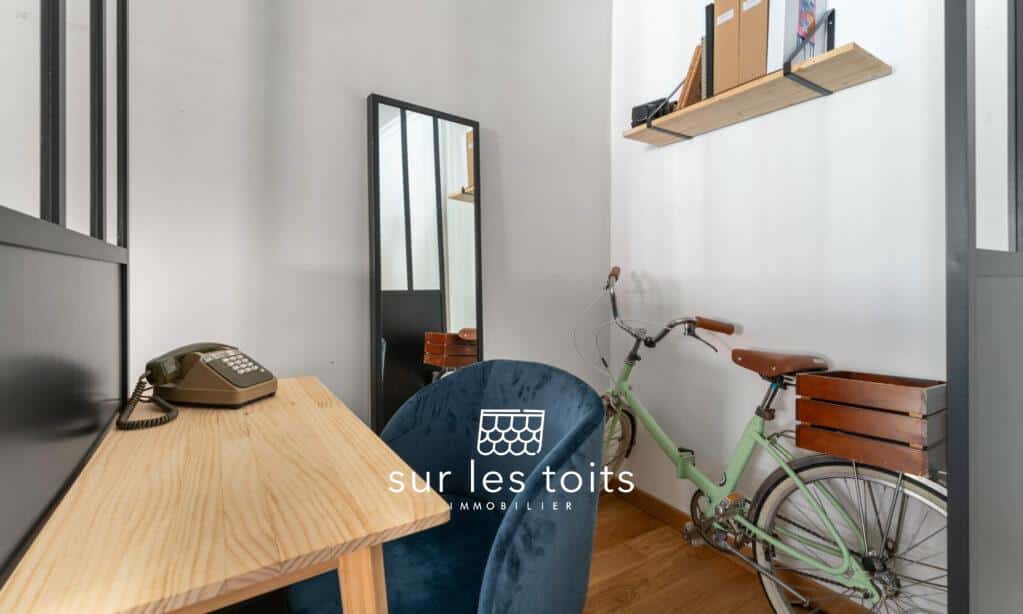 231012-Pierto-00830-HDR