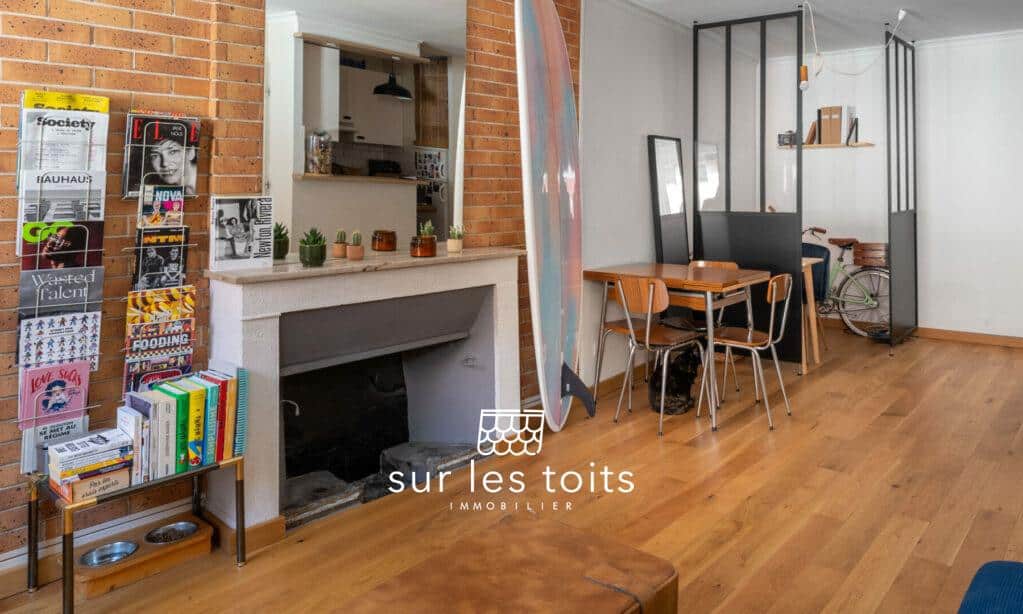 231012-Pierto-00842-HDR