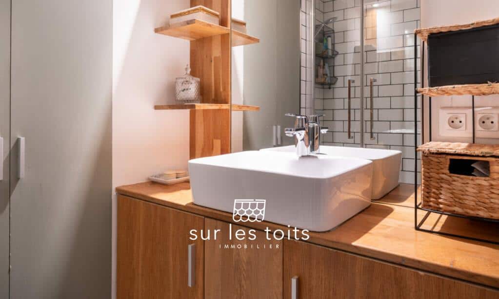 231012-Pierto-00848-HDR