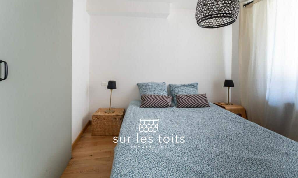 231012-Pierto-00860-HDR