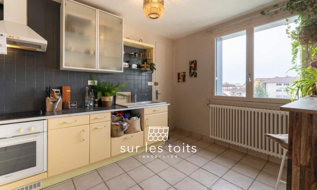 231120-Pierto-02910-HDR