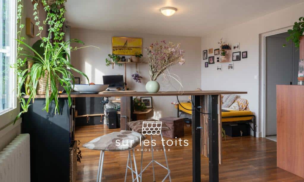 231120-Pierto-02916-HDR